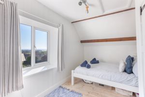 Photo 16- click for photo gallery